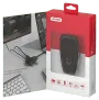 unitek-usb-3-0-to-usb-c-adapter-2000px-v0012.webp