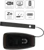 unitek-usb-3-0-to-usb-c-adapter-2000px-v0013.webp