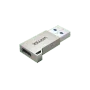unitek-usb-3-0-to-usb-c-adapter-2000px-v1-0001.webp
