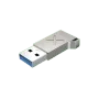 unitek-usb-3-0-to-usb-c-adapter-2000px-v1-0002.webp