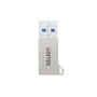 unitek-usb-3-0-to-usb-c-adapter-2000px-v1-0003.webp