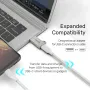 unitek-usb-3-0-to-usb-c-adapter-2000px-v1-0004.webp