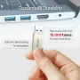 unitek-usb-3-0-to-usb-c-adapter-2000px-v1-0006.webp