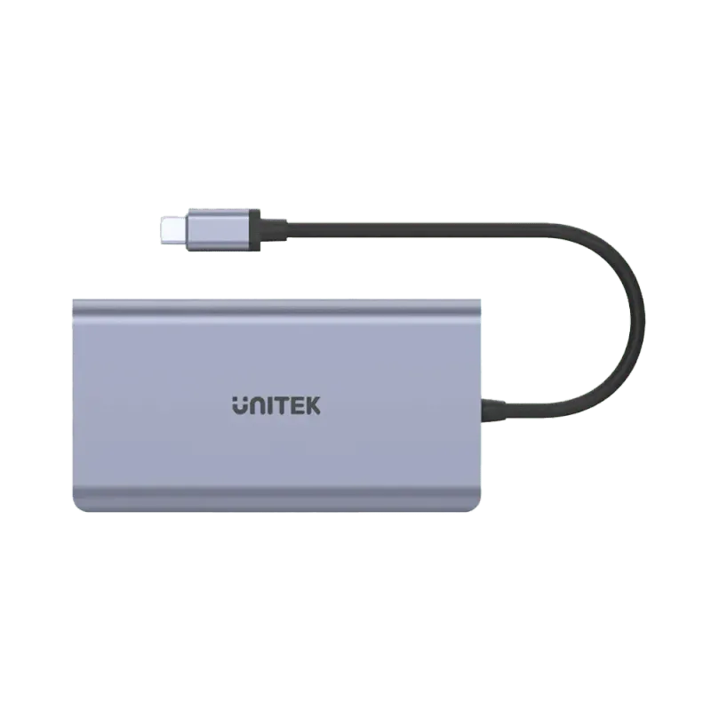 unitek-usb-3-1-7in1-usb-ethernet-hub-1000px-v0001.webp