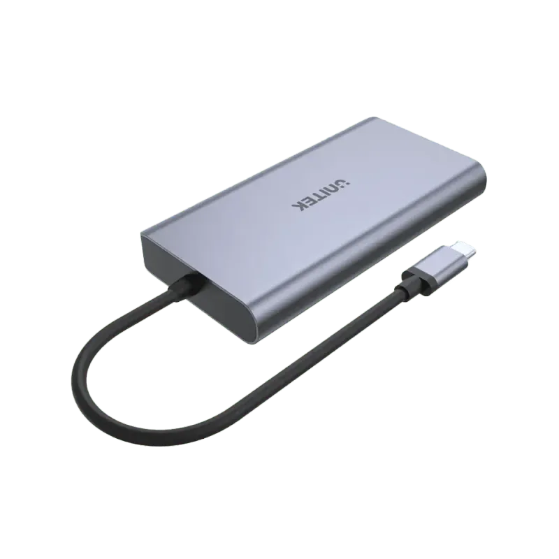 unitek-usb-3-1-7in1-usb-ethernet-hub-1000px-v0002.webp