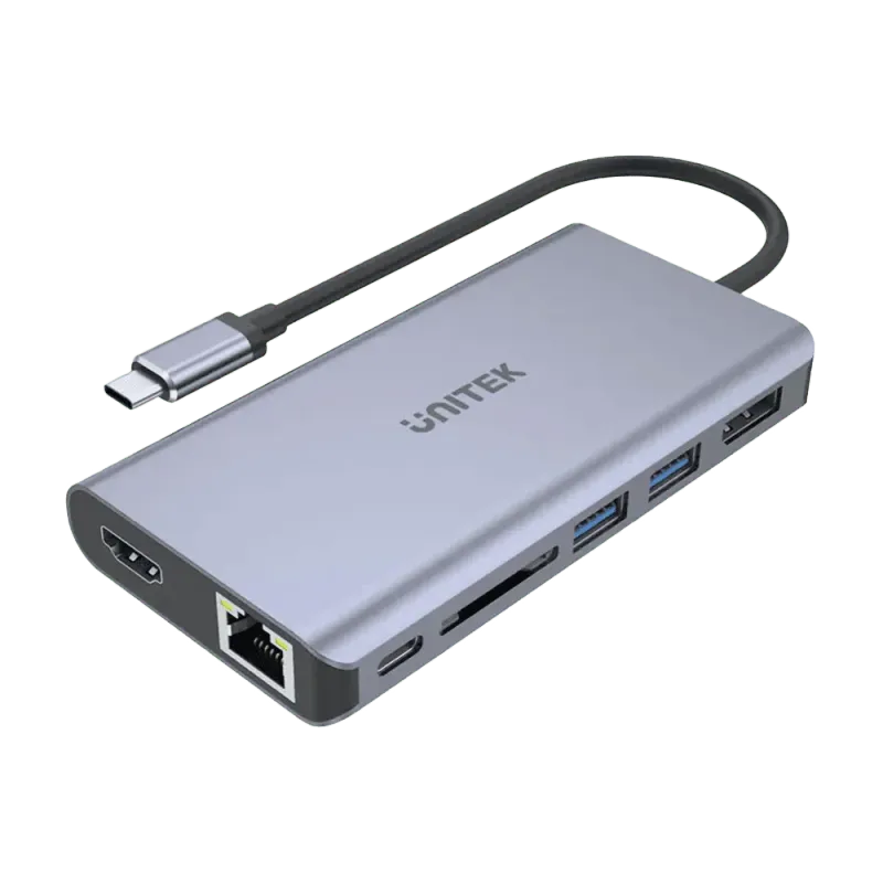 unitek-usb-3-1-7in1-usb-ethernet-hub-1000px-v0003.webp