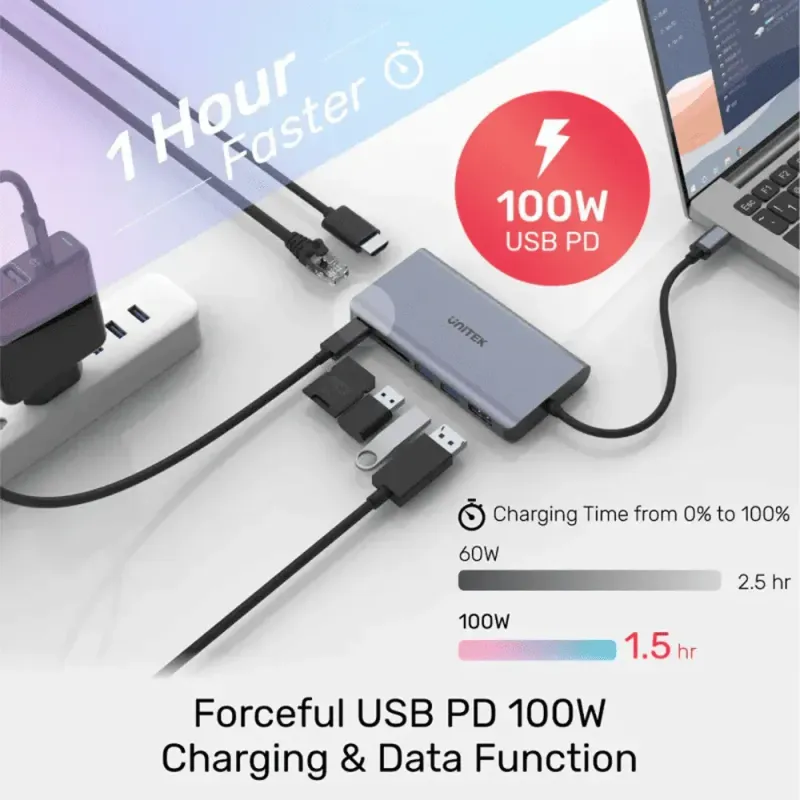 unitek-usb-3-1-7in1-usb-ethernet-hub-1000px-v0005.webp
