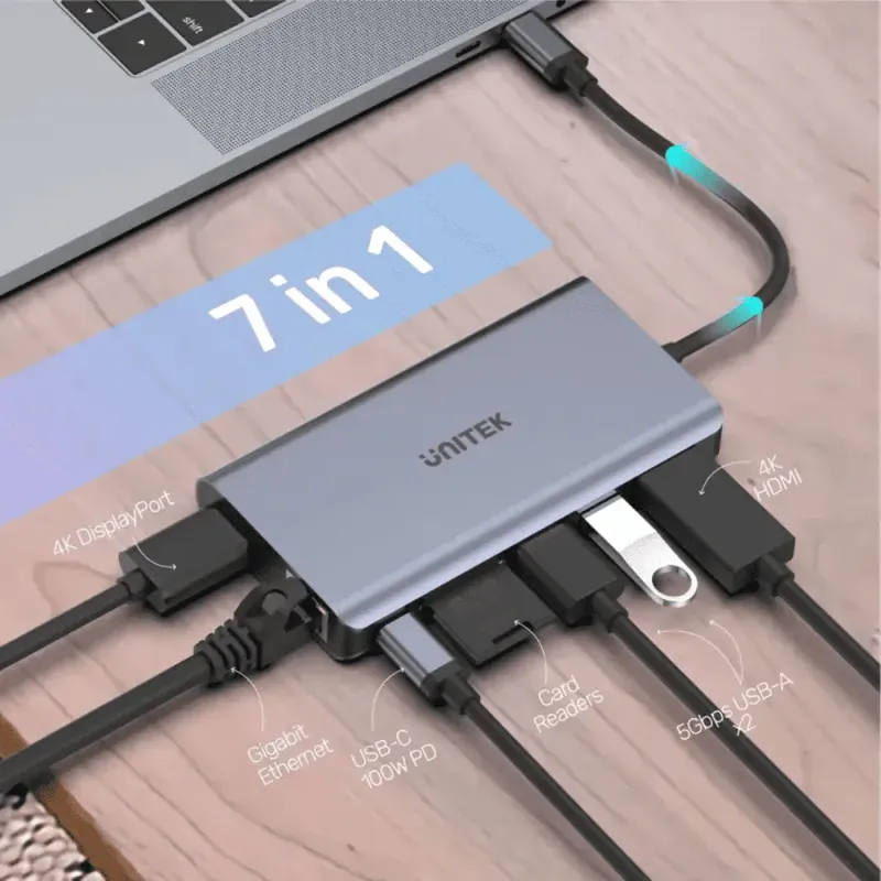 unitek-usb-3-1-7in1-usb-ethernet-hub-1000px-v0008.webp