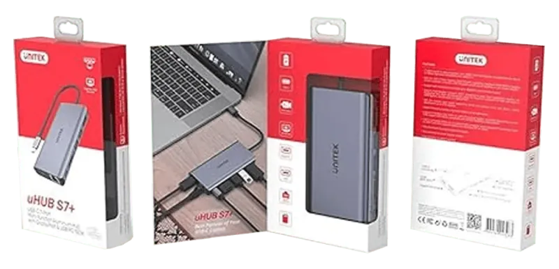 unitek-usb-3-1-7in1-usb-ethernet-hub-1000px-v0009.webp