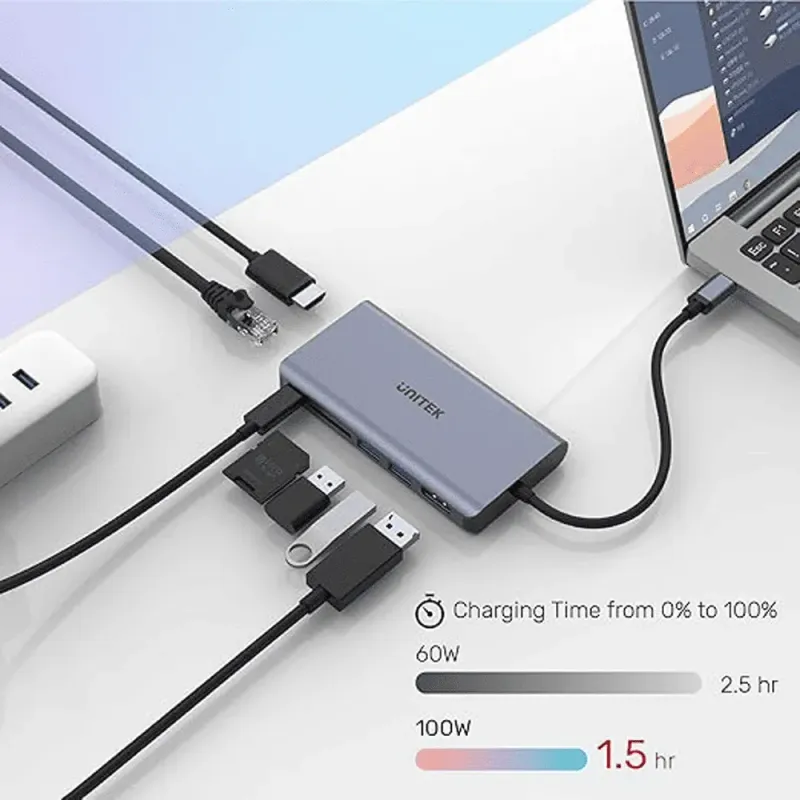 unitek-usb-3-1-7in1-usb-ethernet-hub-1000px-v0010.webp