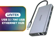 unitek-usb-3-1-7in1-usb-ethernet-hub-1800px-v1-01.webp