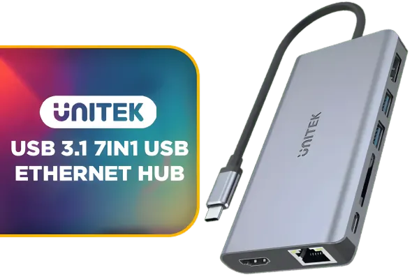 unitek-usb-3-1-7in1-usb-ethernet-hub-1800px-v1-01.webp