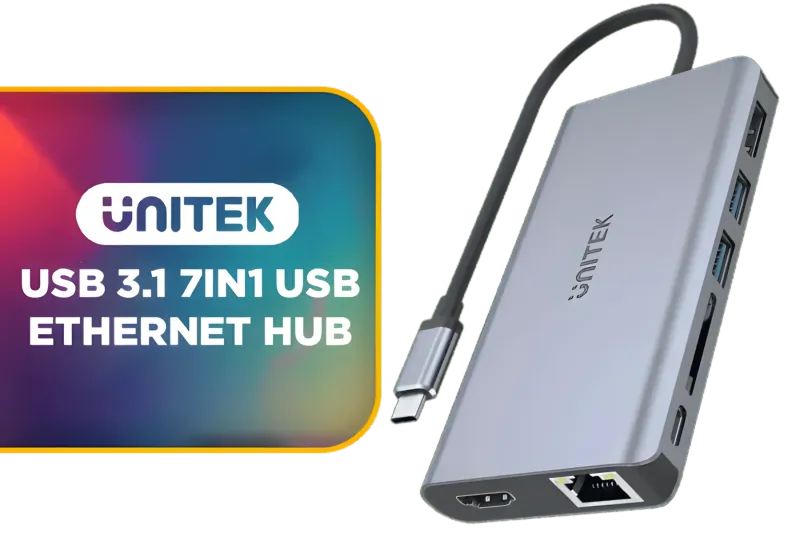 unitek-usb-3-1-7in1-usb-ethernet-hub-1800px-v1-01.webp