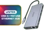 unitek-usb-3-1-7in1-usb-ethernet-hub-1800px-v1-01.webp