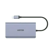 unitek-usb-3-1-7in1-usb-ethernet-hub-2000px-v0001.webp