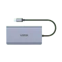unitek-usb-3-1-7in1-usb-ethernet-hub-2000px-v0001.webp