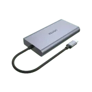 unitek-usb-3-1-7in1-usb-ethernet-hub-2000px-v0002.webp