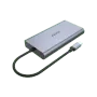 unitek-usb-3-1-7in1-usb-ethernet-hub-2000px-v0002.webp