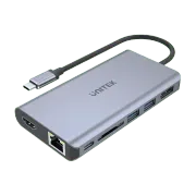 unitek-usb-3-1-7in1-usb-ethernet-hub-2000px-v0003.webp