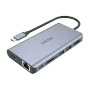 unitek-usb-3-1-7in1-usb-ethernet-hub-2000px-v0003.webp