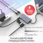 unitek-usb-3-1-7in1-usb-ethernet-hub-2000px-v0005.webp