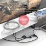 unitek-usb-3-1-7in1-usb-ethernet-hub-2000px-v0006.webp