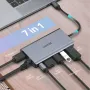unitek-usb-3-1-7in1-usb-ethernet-hub-2000px-v0008.webp