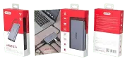 unitek-usb-3-1-7in1-usb-ethernet-hub-2000px-v0009.webp