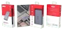 unitek-usb-3-1-7in1-usb-ethernet-hub-2000px-v0009.webp