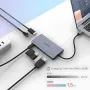 unitek-usb-3-1-7in1-usb-ethernet-hub-2000px-v0010.webp