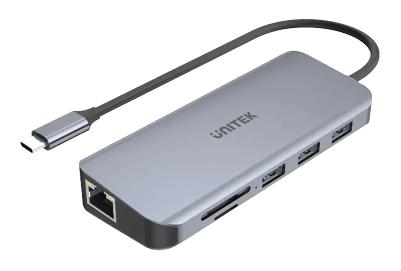 unitek-usb-3-1-type-c-9in1-with-pd-1500px-v001.webp unitek-usb-3-1-type-c-9in1-with-pd-1500px-v001.webp