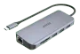 unitek-usb-3-1-type-c-9in1-with-pd-1500px-v001.webp