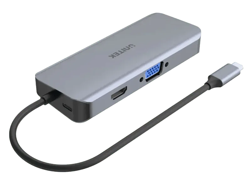 unitek-usb-3-1-type-c-9in1-with-pd-1500px-v002.webp unitek-usb-3-1-type-c-9in1-with-pd-1500px-v002.webp