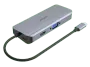 unitek-usb-3-1-type-c-9in1-with-pd-1500px-v002.webp