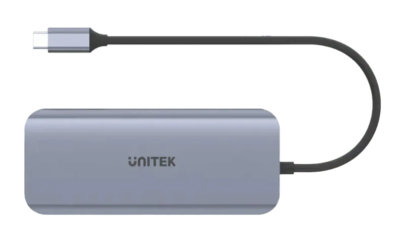 unitek-usb-3-1-type-c-9in1-with-pd-1500px-v003.webp unitek-usb-3-1-type-c-9in1-with-pd-1500px-v003.webp