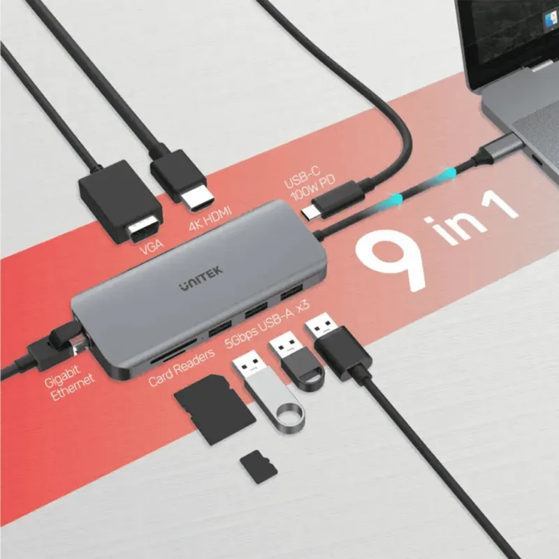 unitek-usb-3-1-type-c-9in1-with-pd-1500px-v004.webp unitek-usb-3-1-type-c-9in1-with-pd-1500px-v004.webp