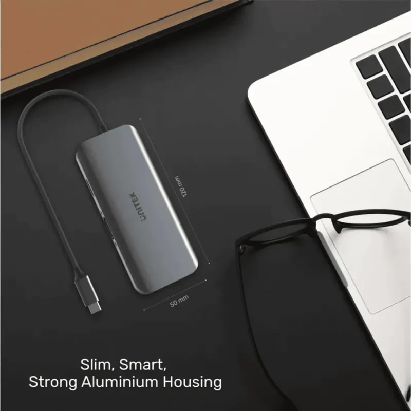 unitek-usb-3-1-type-c-9in1-with-pd-1500px-v006.webp unitek-usb-3-1-type-c-9in1-with-pd-1500px-v006.webp