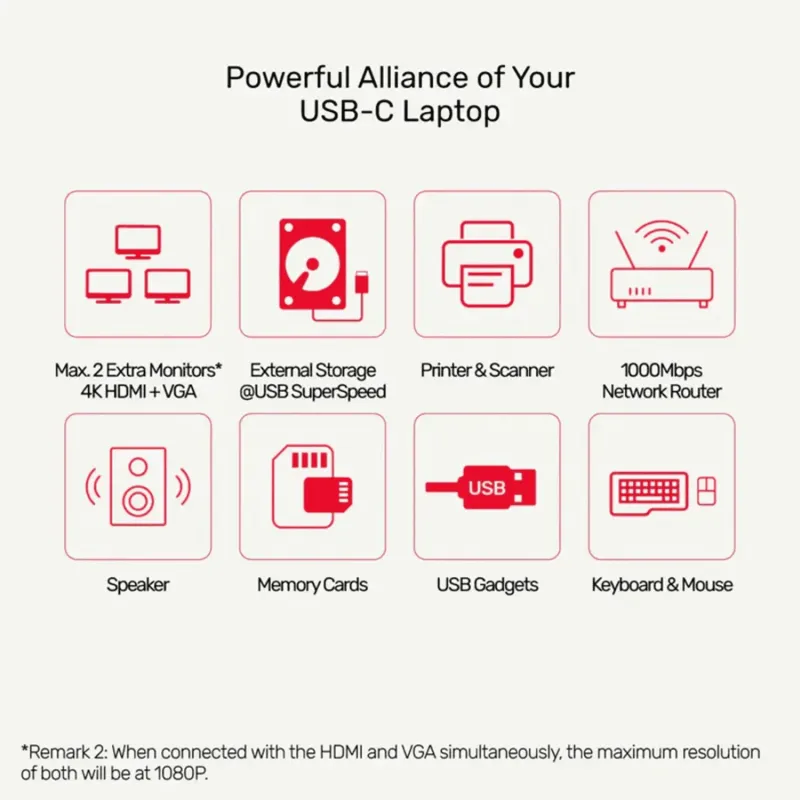 unitek-usb-3-1-type-c-9in1-with-pd-1500px-v007.webp unitek-usb-3-1-type-c-9in1-with-pd-1500px-v007.webp