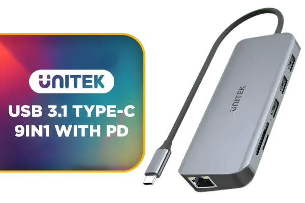 unitek-usb-3-1-type-c-9in1-with-pd-1800px-v1-01.webp