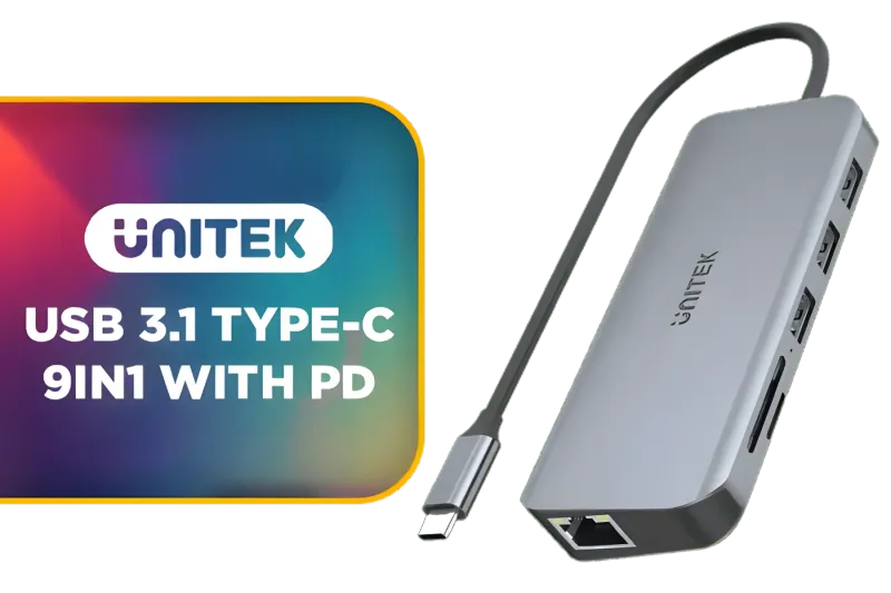 unitek-usb-3-1-type-c-9in1-with-pd-1800px-v1-01.webp