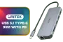 unitek-usb-3-1-type-c-9in1-with-pd-1800px-v1-01.webp