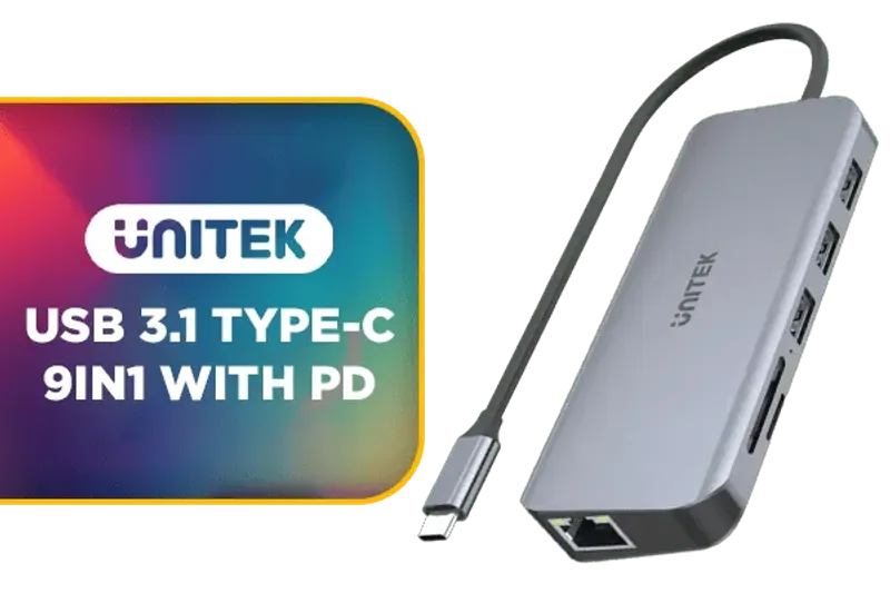 unitek-usb-3-1-type-c-9in1-with-pd-600px-v1-01.webp unitek-usb-3-1-type-c-9in1-with-pd-600px-v1-01.webp