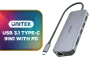 unitek-usb-3-1-type-c-9in1-with-pd-600px-v1-01.webp