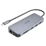 unitek-usb-3-1-type-c-9in1-with-pd-open-box-1500px-v1-0001.webp