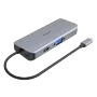 unitek-usb-3-1-type-c-9in1-with-pd-open-box-1500px-v1-0002.webp