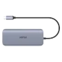 unitek-usb-3-1-type-c-9in1-with-pd-open-box-1500px-v1-0003.webp