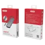 unitek-usb-3-1-type-c-9in1-with-pd-open-box-1500px-v1-0004.webp