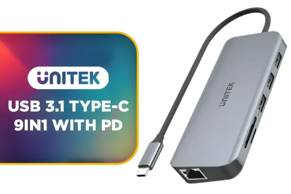 unitek-usb-3-1-type-c-9in1-with-pd-open-box-1500px-v1.webp