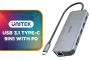 unitek-usb-3-1-type-c-9in1-with-pd-open-box-1500px-v1.webp
