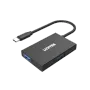 unitek-usb-3-1-type-c-gen2-4-port-hub-1500px-v1-0001.webp